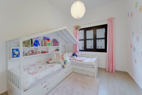 Appartement de 3 chambres à Dubai, UAE No. 224642 12