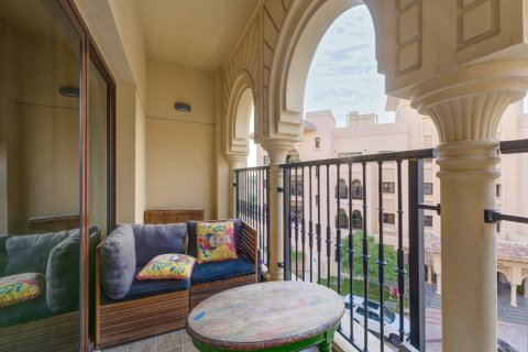 Appartement de 3 chambres à Dubai, UAE No. 224642 16