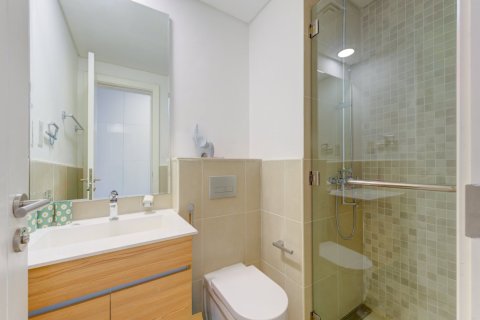 Appartement de 3 chambres à Dubai, UAE No. 224642 14