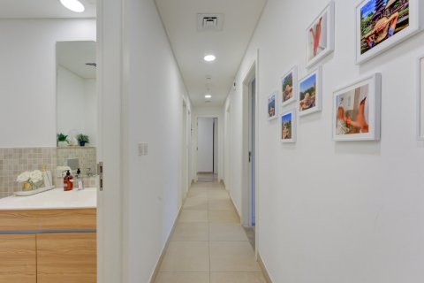 Appartement de 3 chambres à Dubai, UAE No. 224642 15