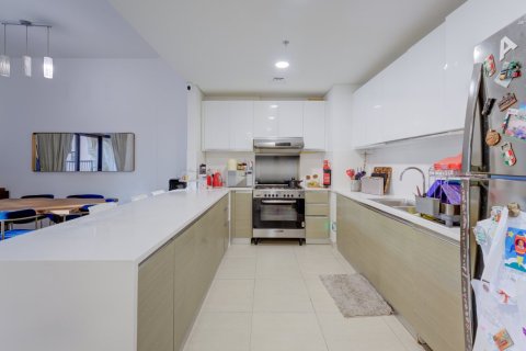 Appartement de 3 chambres à Dubai, UAE No. 224642 4