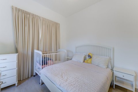 Appartement de 3 chambres à Dubai, UAE No. 224642 10