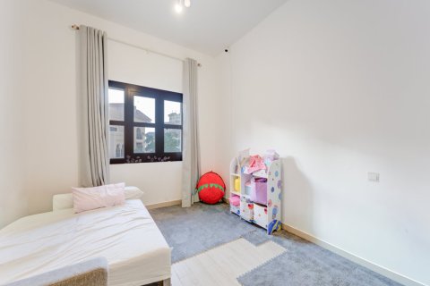 Appartement de 3 chambres à Dubai, UAE No. 224642 13