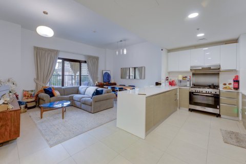 Appartement de 3 chambres à Dubai, UAE No. 224642 3