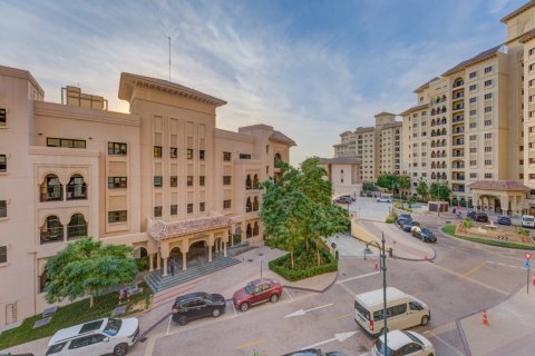 Appartement de 3 chambres à Dubai, UAE No. 224642 8