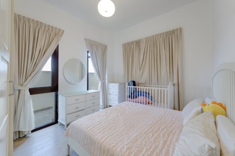 Appartement de 3 chambres à Dubai, UAE No. 224642 9