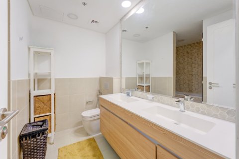 Appartement de 3 chambres à Dubai, UAE No. 224642 11