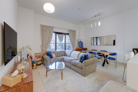 Appartement de 3 chambres à Dubai, UAE No. 224642 5