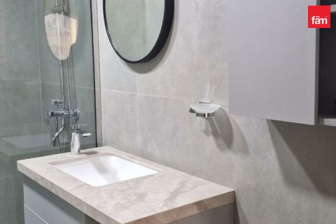Appartement de 2 chambres à Dubai, UAE No. 224450 19