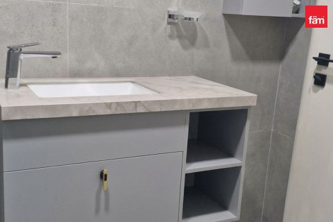 Appartement de 2 chambres à Dubai, UAE No. 224450 18