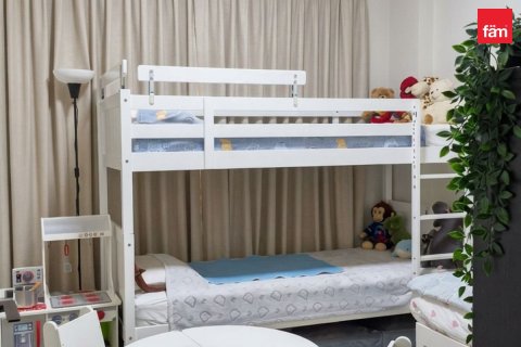 Appartement de 2 chambres à Dubai, UAE No. 224450 15