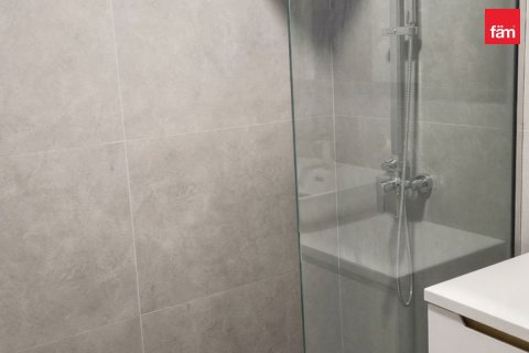 Appartement de 2 chambres à Dubai, UAE No. 224450 14