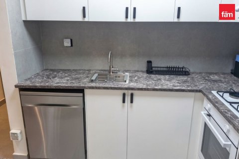 Appartement de 2 chambres à Dubai, UAE No. 224450 9
