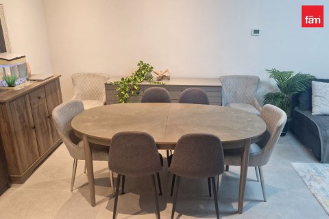 Appartement de 2 chambres à Dubai, UAE No. 224450 5