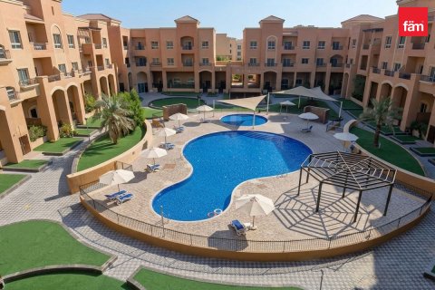 Appartement de 2 chambres à Dubai, UAE No. 224450