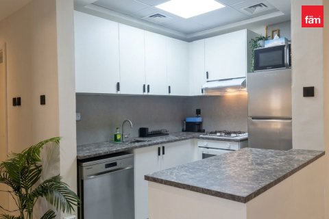 Appartement de 2 chambres à Dubai, UAE No. 224450 7
