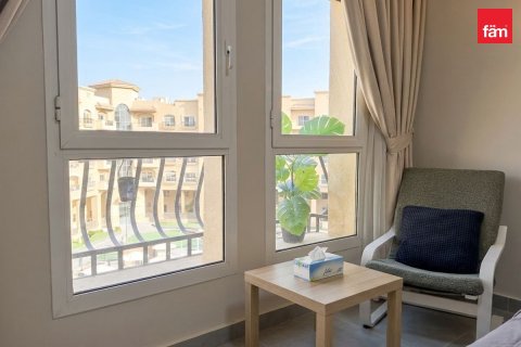 Appartement de 2 chambres à Dubai, UAE No. 224450 16