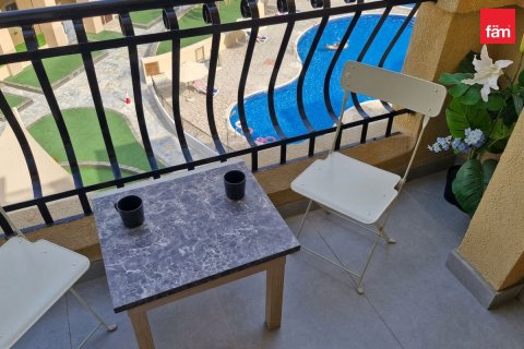 Appartement de 2 chambres à Dubai, UAE No. 224450 6