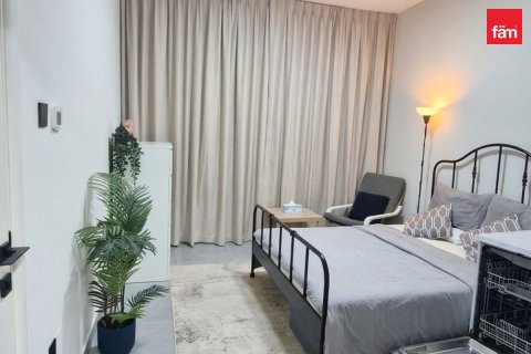 Appartement de 2 chambres à Dubai, UAE No. 224450 12
