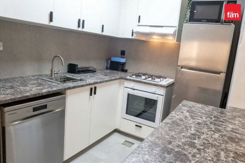 Appartement de 2 chambres à Dubai, UAE No. 224450 8