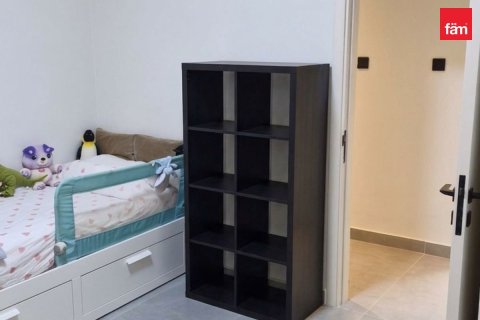 Appartement de 2 chambres à Dubai, UAE No. 224450 17