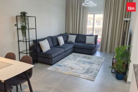 Appartement de 2 chambres à Dubai, UAE No. 224450 4