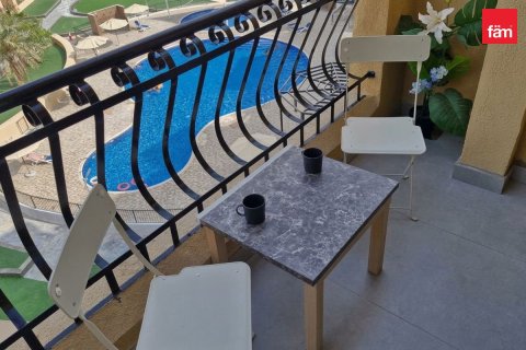 Appartement de 2 chambres à Dubai, UAE No. 224450 20