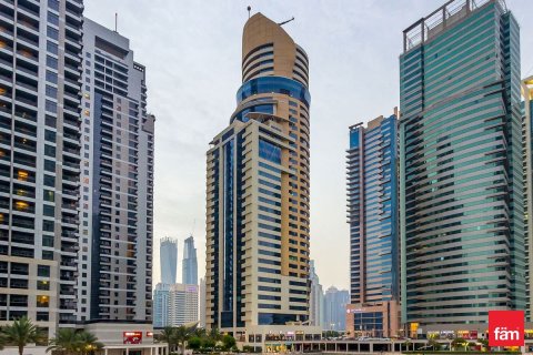 98.5مربع، مكتب في دبي, الإمارات العربية المتحدة رقم 156870 10
