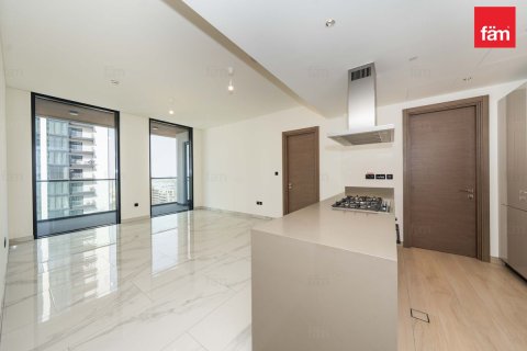 2 غرف نوم شقة في دبي, الإمارات العربية المتحدة رقم 216502