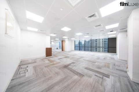 Офис 340.9м² в Дубай, ОАЭ №147528 3