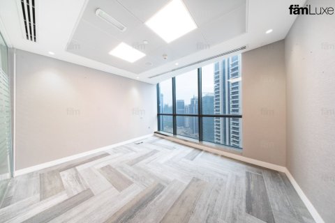 Офис 340.9м² в Дубай, ОАЭ №147528 9