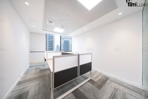 Офис 340.9м² в Дубай, ОАЭ №147528 14
