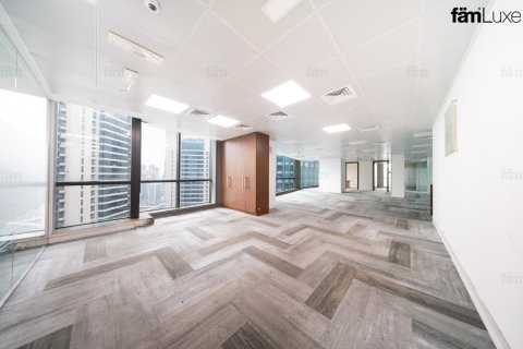 Офис 340.9м² в Дубай, ОАЭ №147528 5