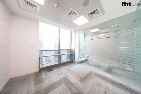 Офис 340.9м² в Дубай, ОАЭ №147528 6