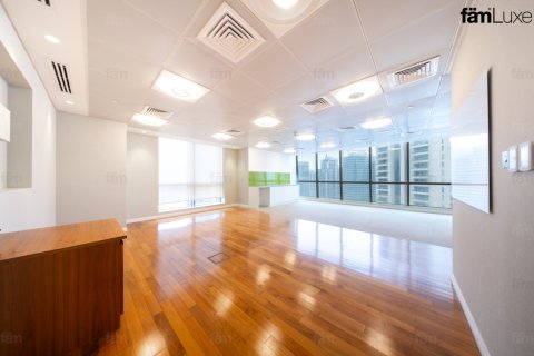 340.9m² Office in Dubai, UAE No. 147528