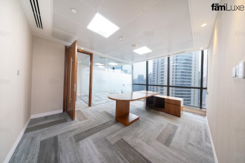 Офис 340.9м² в Дубай, ОАЭ №147528 8