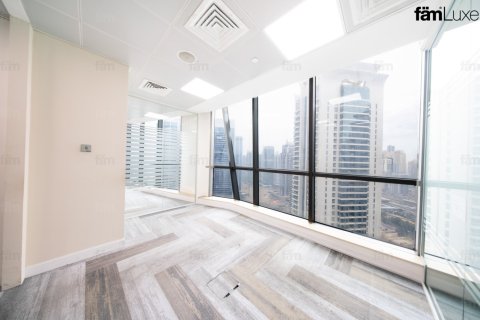 Офис 340.9м² в Дубай, ОАЭ №147528 12