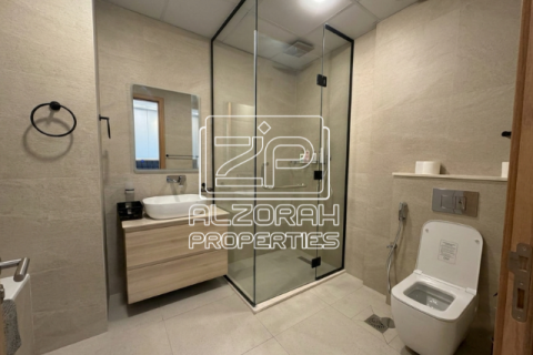 Apartment de 3 dormitorios en Al Zorah, UAE No. 216724 14