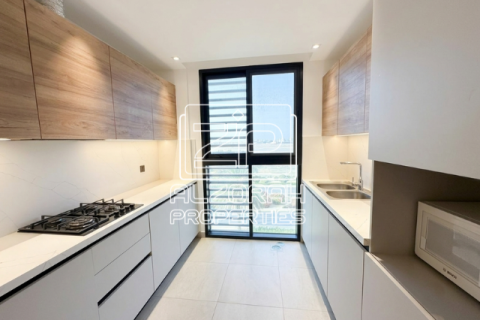 Apartment de 3 dormitorios en Al Zorah, UAE No. 216724 7