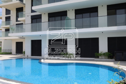 Apartment de 3 dormitorios en Al Zorah, UAE No. 216724 18