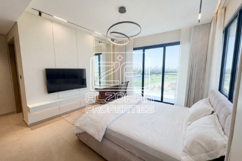 Apartment de 3 dormitorios en Al Zorah, UAE No. 216724 15