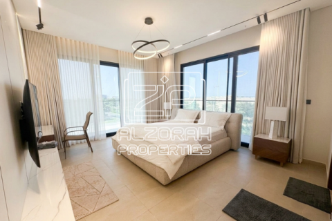 Apartment de 3 dormitorios en Al Zorah, UAE No. 216724 12