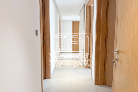 Apartment de 3 dormitorios en Al Zorah, UAE No. 216724 3