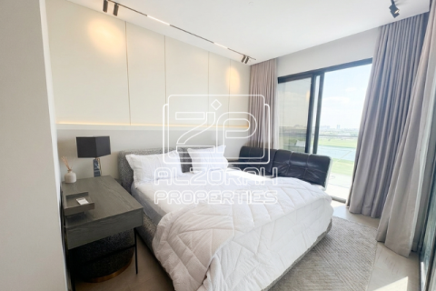 Apartment de 3 dormitorios en Al Zorah, UAE No. 216724 13