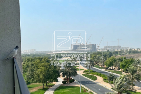 Apartment de 3 dormitorios en Al Zorah, UAE No. 216724 20