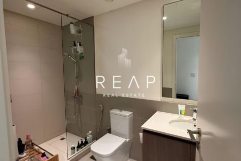 Квартира с 1 спальней в Executive Residences, ОАЭ №29035 16