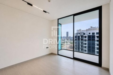 Studio Apartment in District 16, UAE No. 212198