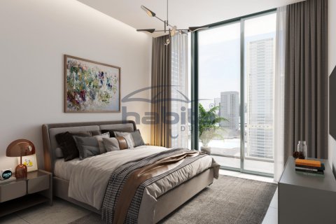 2 bedrooms Apartment in Jumeirah Lake Towers, UAE No. 35163 9