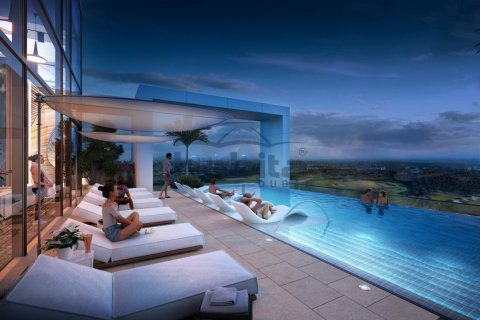 2 bedrooms Apartment in Jumeirah Lake Towers, UAE No. 35163 5