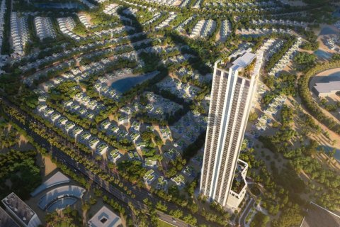 2 bedrooms Apartment in Jumeirah Lake Towers, UAE No. 35163 4
